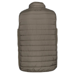 Жилет Remington EQUINOX Olive р. 3XL
