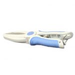 Захват для рыбы Daiwa Fish Holder V 200
