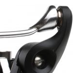 Катушка Mikado Fine Liner Quick Drag 12007