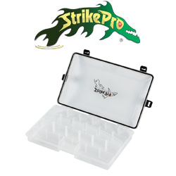 Strike Pro H0123A