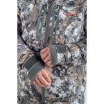 Костюм King Hunter WINTER Camo Snow 5XL