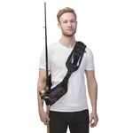 Сумка Rapala Urban Sling Bag (RUSB)
