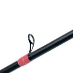 Спиннинг Herakles Rock Light Extreme: HRF700ML (2,1мт) 0,6-6гр (CAHKRO01)