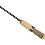 Спиннинг Ronin Rush Amati 672UL-T