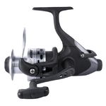 Катушка Okuma Epix V2 Baitfeeder EPX-40