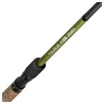 Удилище фидерное Zemex 25 Taurus 13 ft - 100 g