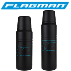Flagman Thermos 0,5-1л