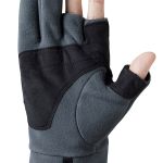 Перчатки Shimano GL-031W BK р-р XL