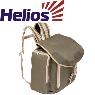 Helios Рюкзак 25л