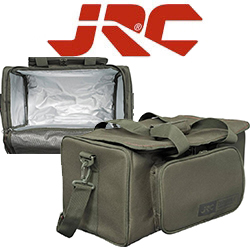 JRC Defender II Large Cooler Bag Сумка-холодильник