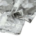 Термофутболка Simms SolarFlex LS Crewneck - Print, Riparian Camo, S