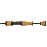 Удилище Smith BS Trout HM BST-HM53L (2-8гр.)