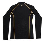 Термобельё Remington Light RH2013-4, р. XL (52-54)