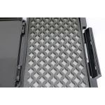 Коробка Thirty34Four Freelyslim Jighead Case Black
