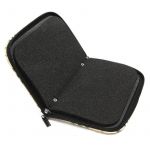 Органайзер Waterland Spoon Wallet Cloth Mega #4