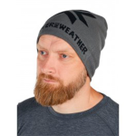 Шапка Norfin Northen Star GR р.XL
