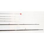 Удилище Next Betria Picker Heavy  ( 2.75m, 10-55g, tips 1 ,1.5 ,2 oz)