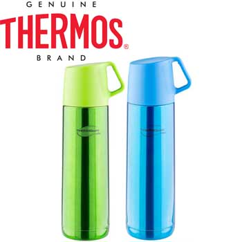 ThermoCafe JF-500 0.5л