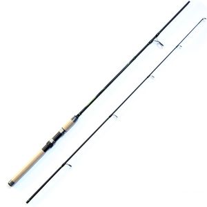 Спиннинг Salmo Sniper Ultra Spin 25 2.40