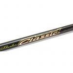 Удилище Forsage Bolo Classic 4.5 m