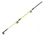Фидерное удилище Flagman Magnum Black Feeder 360+2 140gr (MB360)