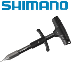 Shimano UL-511W Hook Releaser