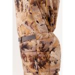 Брюки King Hunter BEAST Camo Duck XXL