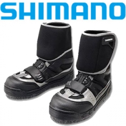 Shimano