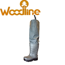 Woodline 920-55Р ЭВА