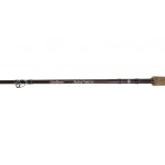 Удилище Mikado Excellence Baitcast FIGHT 240 ( 50-140гр.) (WAA884-240)