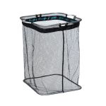 Сумка для взвешивания Flagman Weigh Sling 64x51x60см