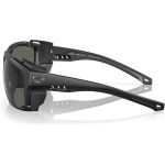 Очки поляризационные Costa King Tide 8 580G (Black Pearl/Gray 580G)