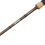 Удилище спиннинговое Abu Garcia Beast Pro2 842XH 50-140гр
