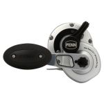 Катушка мультипликаторная Penn Fathom II 15LD CONV Reel Box (1563377)