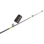 Зимняя удочка Grows Culture BB-Tech Perch Ice Trio 58cm-(ML-M-MH)