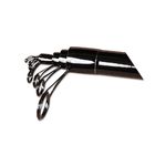 Удилище телескопическое с кольцами DAIWA Team Daiwa Italy Vast 50G