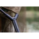 Подсак Korda Kaizen Green Net 2pc 42in (KLN016)