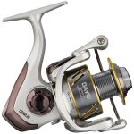 Катушка безынерционная Dayo Unigue - Max Drag 3kg (230507-20)