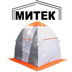 Митек "Нельма 1"