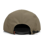 Кепка Simms Cascadia Rain Cap, Dark Stone