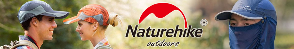 Naturehike