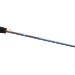 Удилище Okuma Fuel Spin 7'0'' 213cm 10-30g 2sec