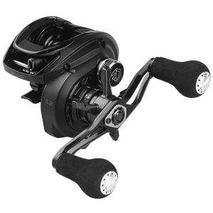 Катушка Okuma Hakai DT 101-A left hand