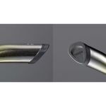 Спиннинг Shimano 24 Soare LTD S64UL-S