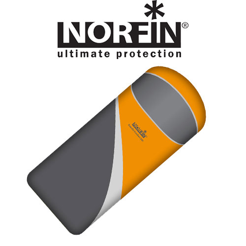 Norfin Scandic Comfort 350 NS