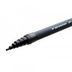Удилище маховое Flagman Mantaray Elite Medium Strong 5m Pole