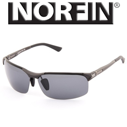 Norfin for Lucky John 01 (NF-LJ2001)