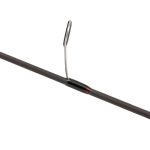 Удилище спиннинговое Penn Conflict Light Jigging 188 1+1 120g