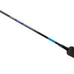 Удочка зимняя F-Fishing Ice Rod North ML 60см (FFLNSM-60T)
