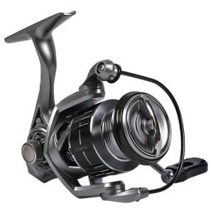 Катушка Mifine Pro Flame 3000F (60224-3)
